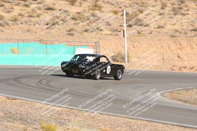 media/Oct-25-2025-West Coast Racing (Sat) [[9fdcbcd09c]]/Blue group/Turn 4/